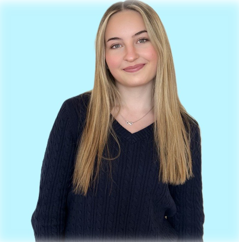Bild von Anja