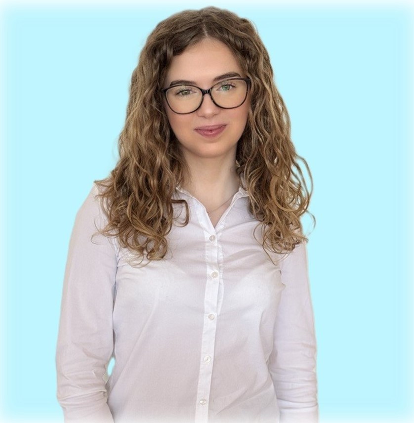 Bild von Celine